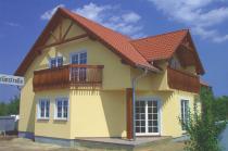bis 200.000 € ...individuell geplant ! - Einfamilienhaus, Wohnen nach Gutsherrenart  - www.jk-traumhaus.de von JK TRAUMHAUS